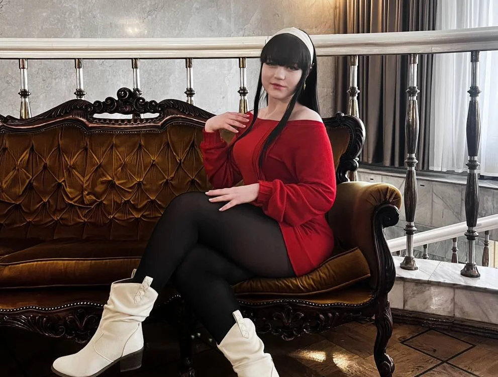 JulianaElletson's Offline Chat Room