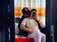 lucy_feet0
