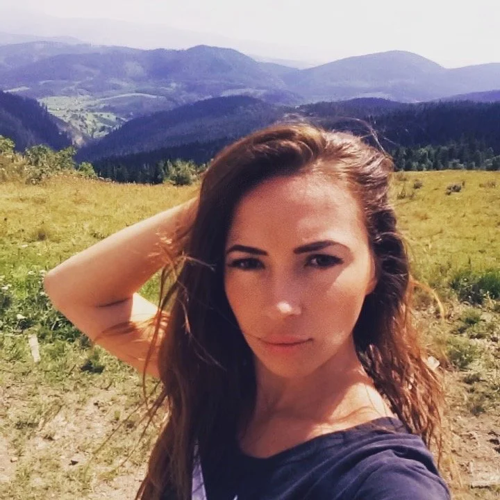 Carol_Coxx's Offline Chat Room