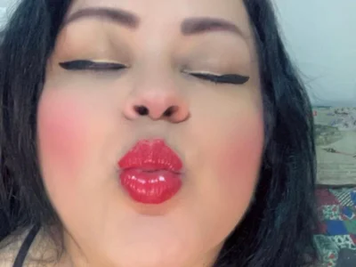 Barbaara__ Female Spanishspeaking Sex Webcam