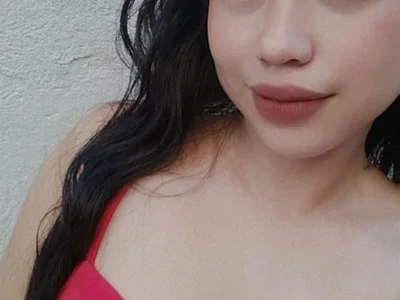 NewGenerationPinay profile