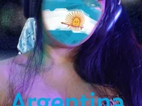 Bigyummmzul Live XXX-chat
