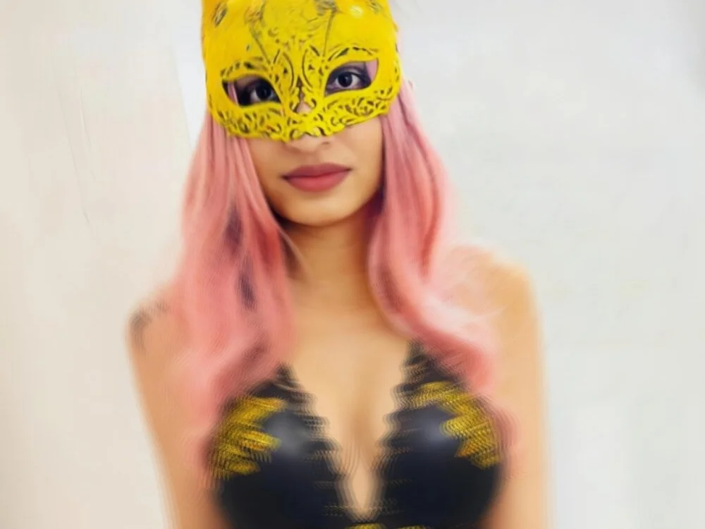 Sembang XXX Luar Talian sneha_babe