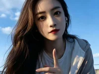 lanlan188 👛 free sex cam