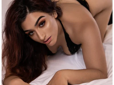 JanesaMiaBabestationx profile