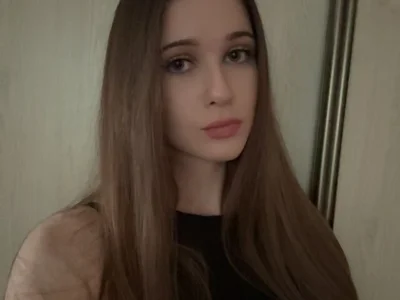 LeatriceAllbert - Girl 