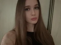 LeatriceAllbert