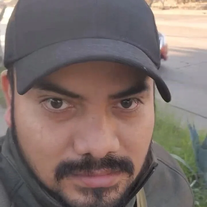 gerlop90 Chat XXX offline