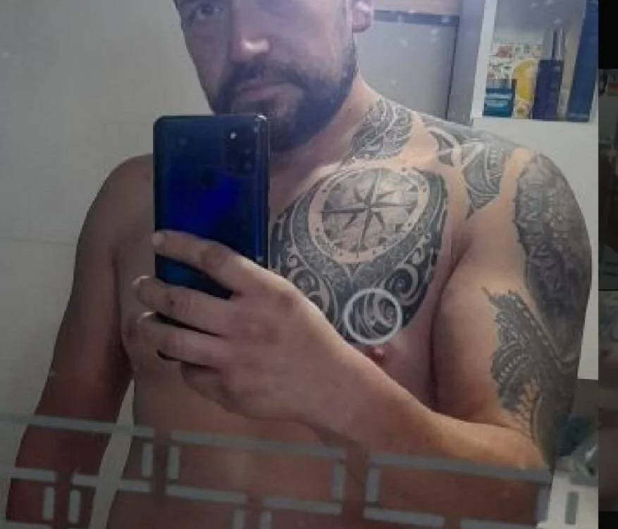 victoryadais' Offline XXX Chat