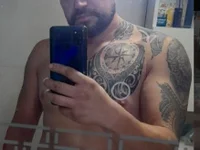 victoryadais live cam profile - MySuperHot