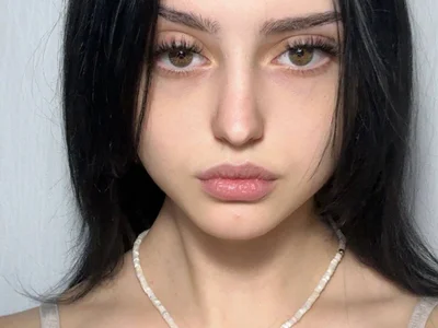 AliceMiatova