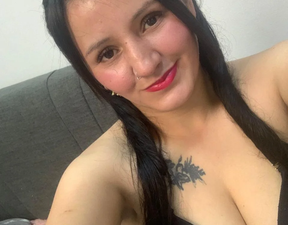 Czat XXX offline – sara_lombana