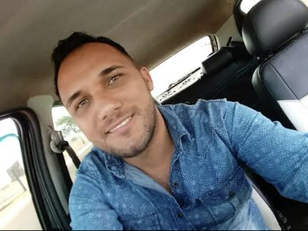 DOUGLASGTF 오프라인 XXX 채팅