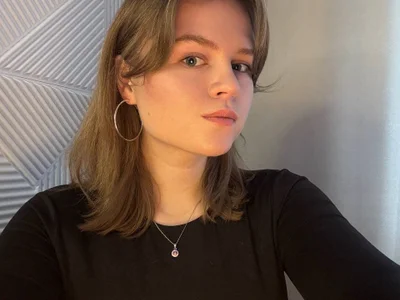 Little_Joke Female Blondesyoung Live Cam Sex