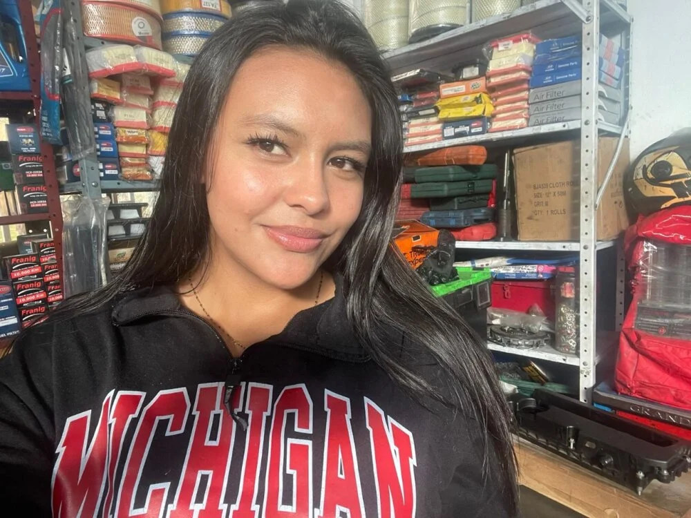 Karina_oficiall offline XXX-chat