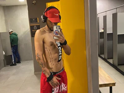 Rexx_Diamondd - Couple 