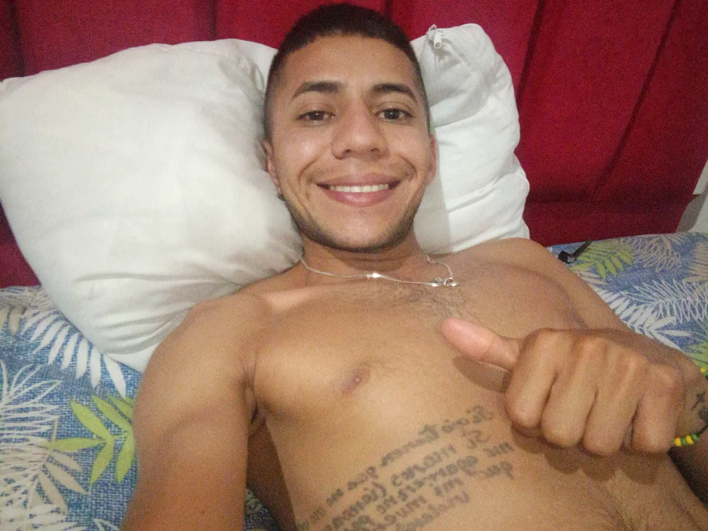 Calentura240 – Offline XXX chat