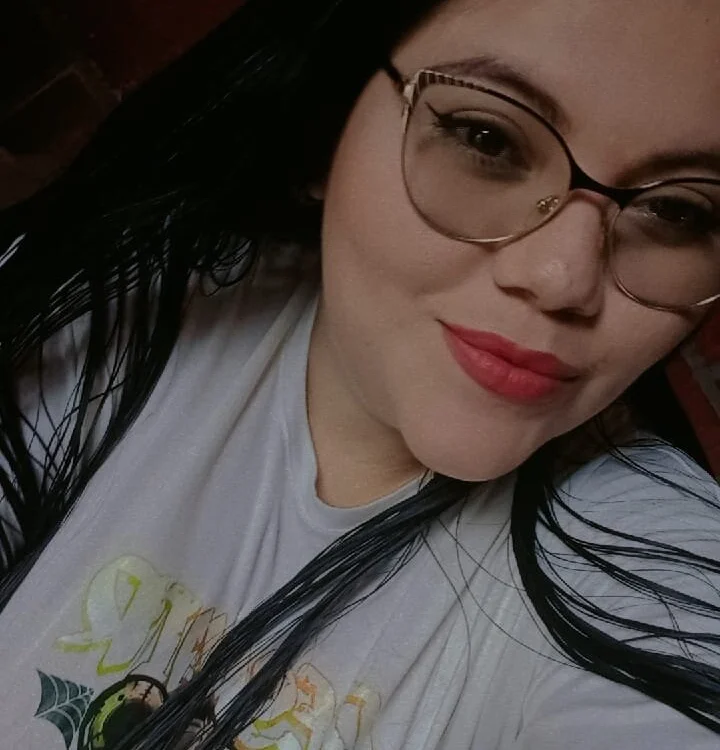 Rachell-smith Chat XXX offline