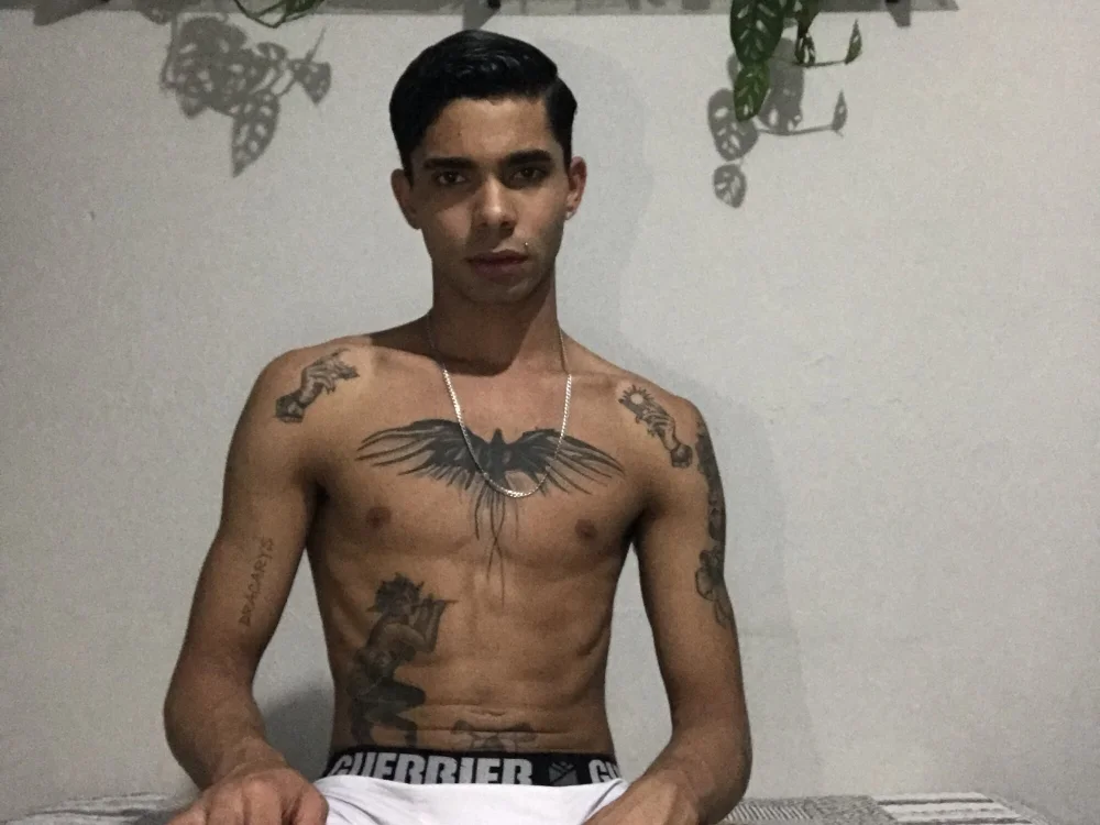 Dunot__ – Offline XXX chat