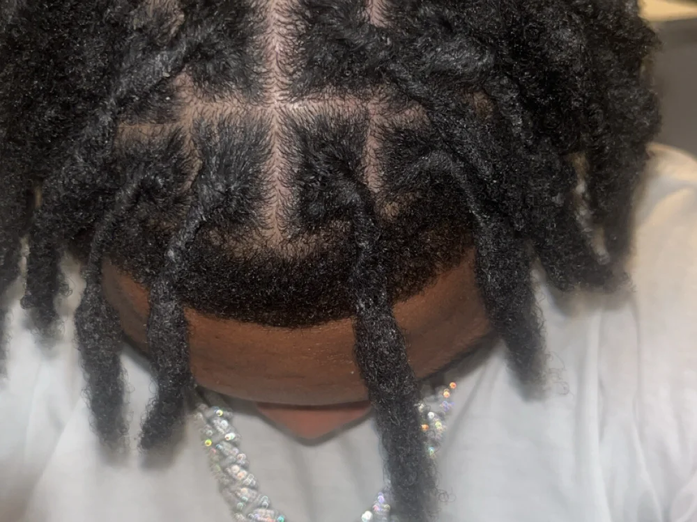 Chat XXX offline de doacobb39