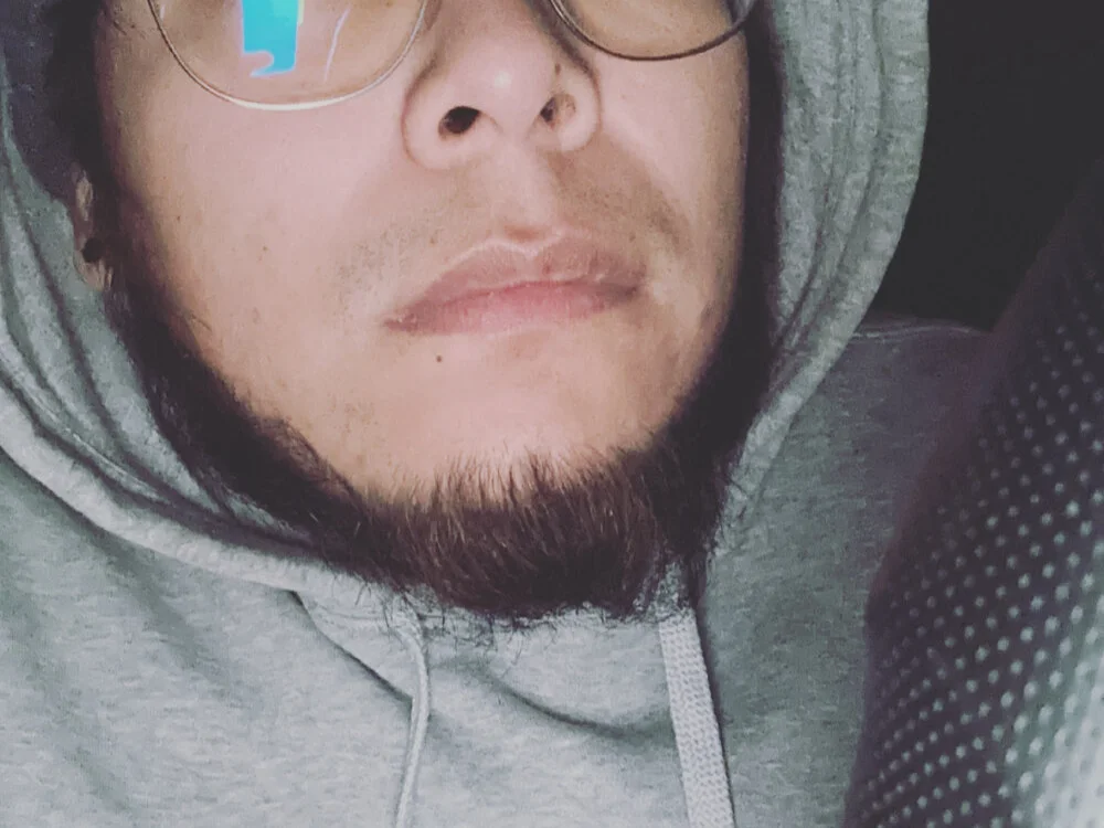 tgwi97 Chat XXX offline