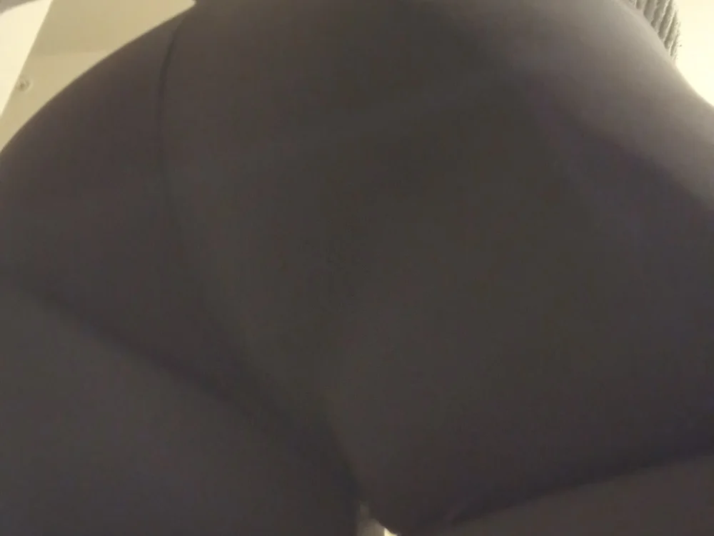 candycream33's Offline Chat Room