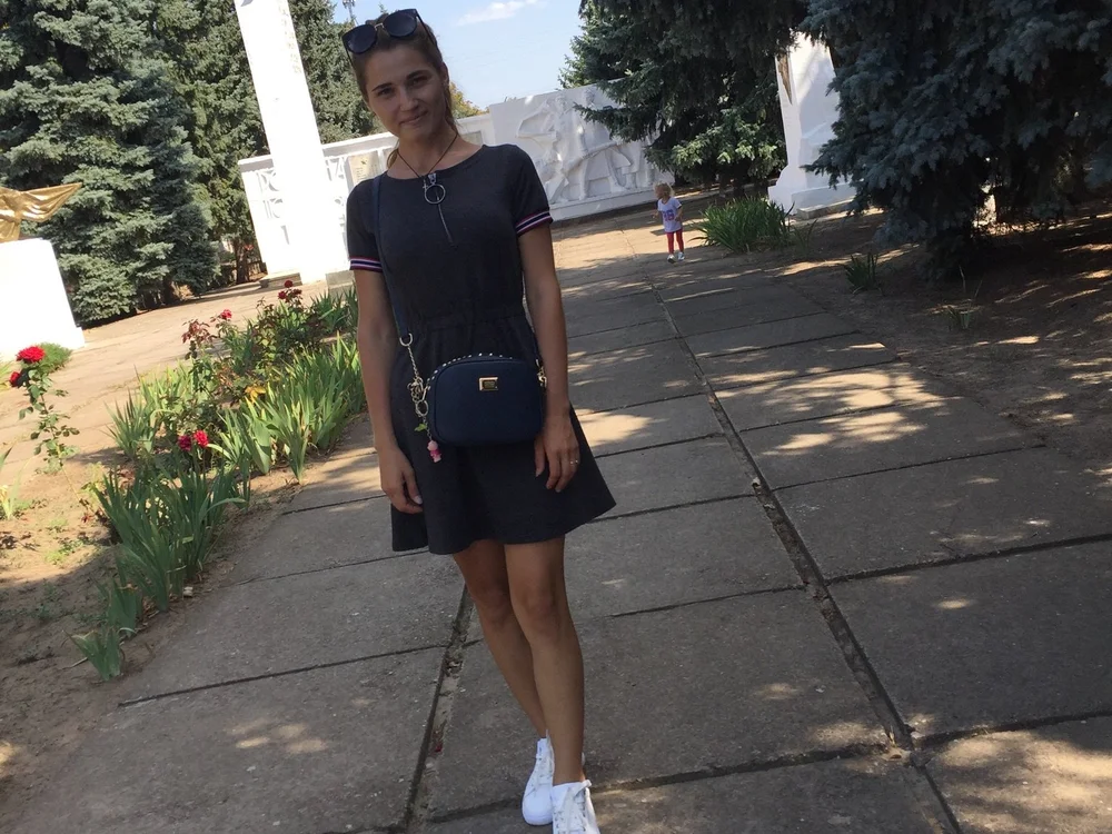 CarolWinter's Offline XXX Chat