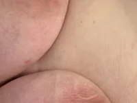 sexybbwkitty