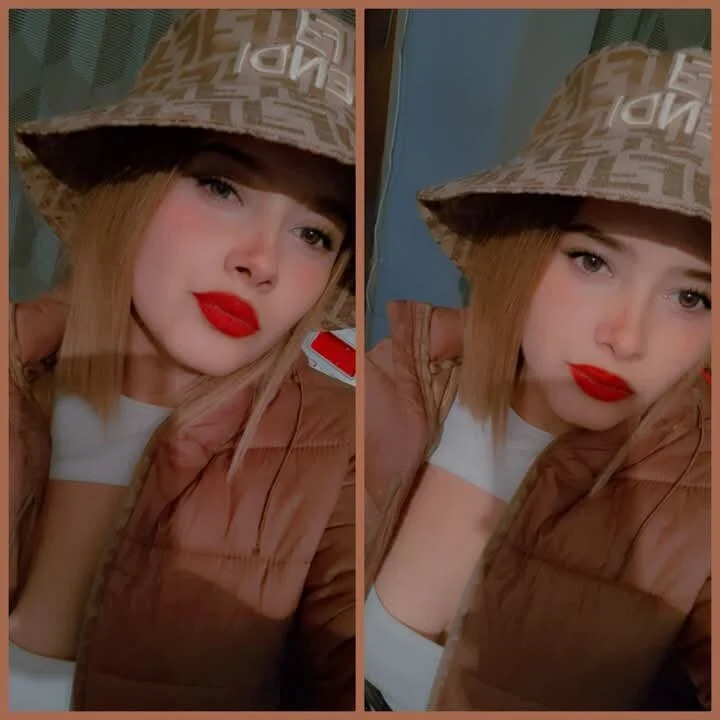 DulceMelody's Offline XXX Chat