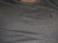 bdicker 🍝 live sex webcam