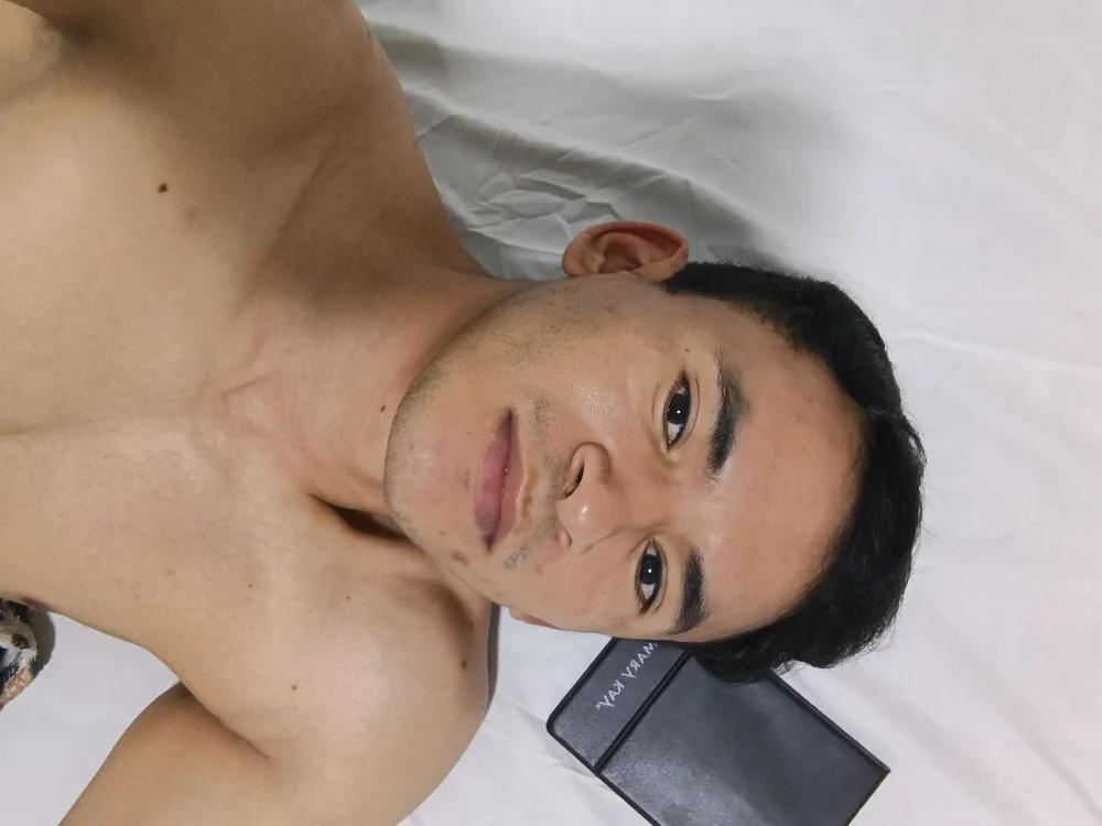 FernandoScott01