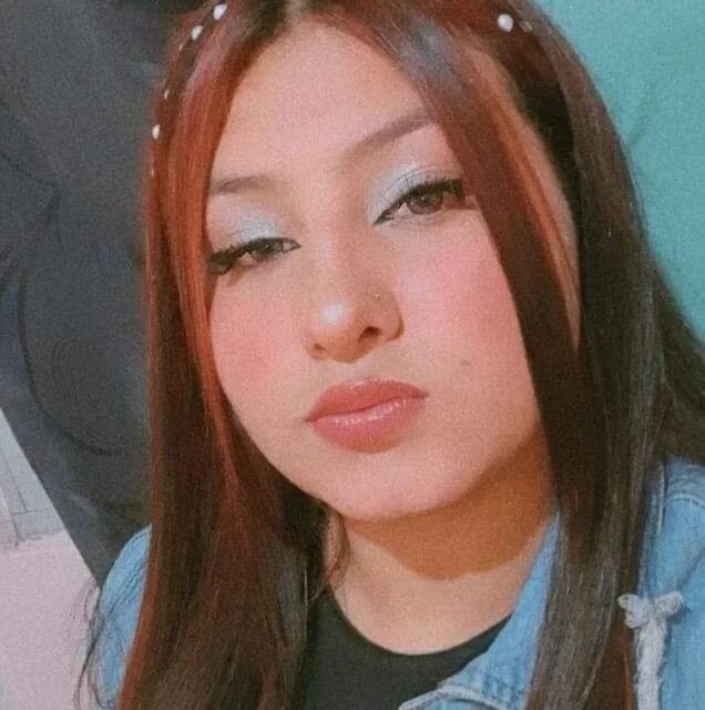 Salome_Cruz_'s Offline XXX Chat