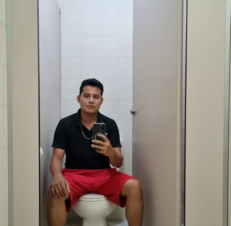 sumisa_2025 – Offline XXX chat