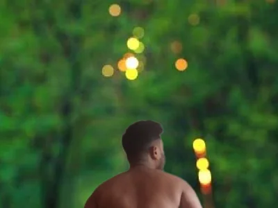 your_fuck_boy_00 profile