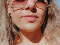 Sembang XXX Secara Langsung Sexycaylaxxxx