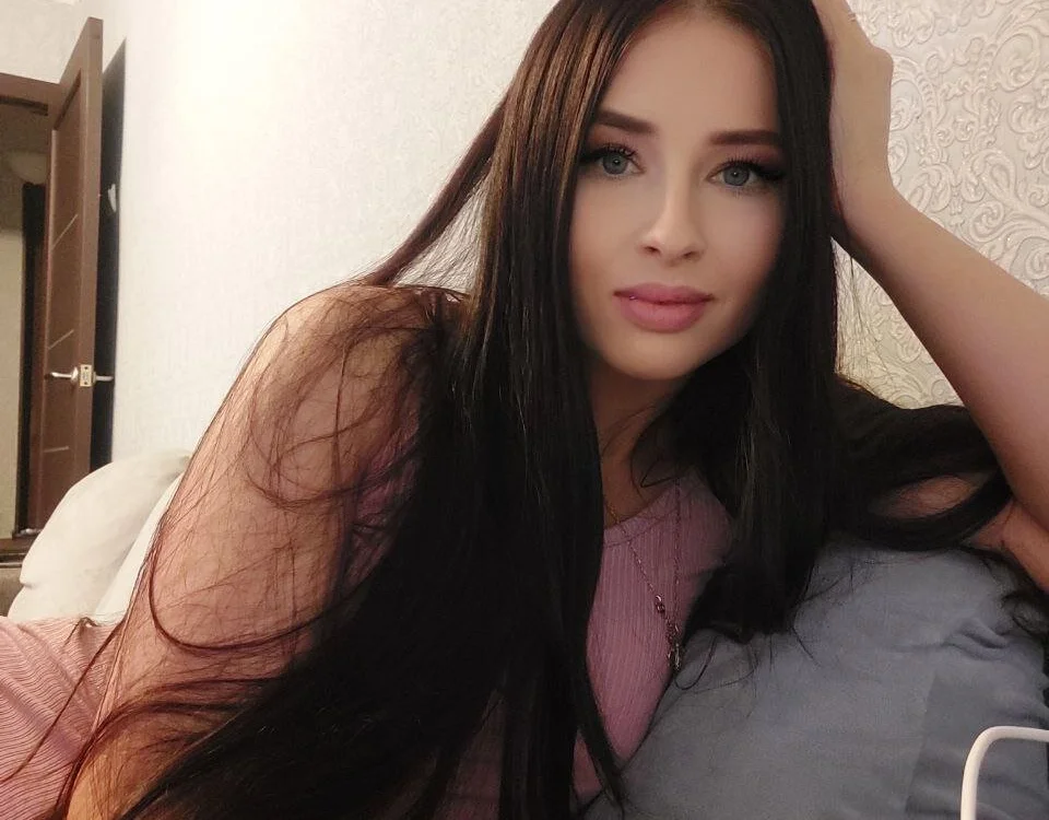 SunofaBeach_'s Offline XXX Chat