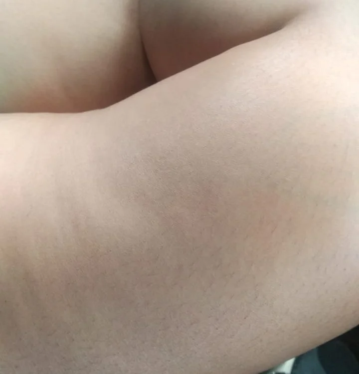 ห้องแชทออฟไลน์ของ Rockinggirls69