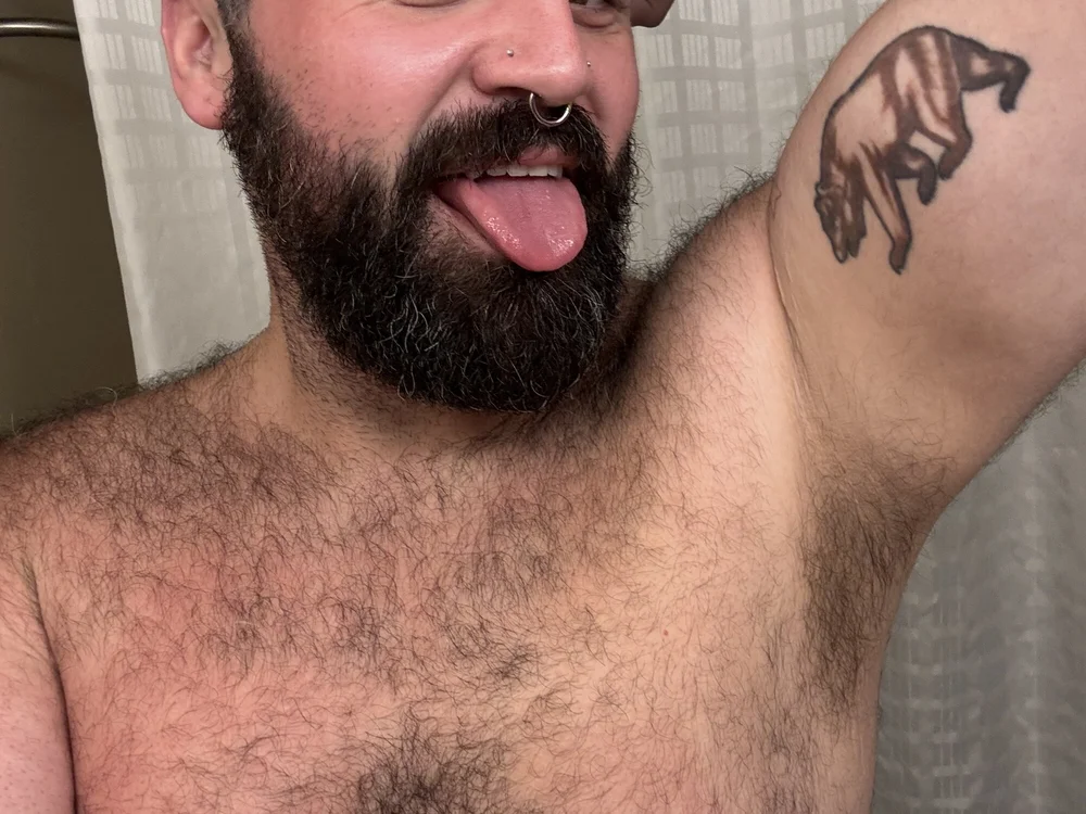 rexbluexxx offline chatrum