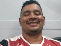 Morenostrio's webcam live show