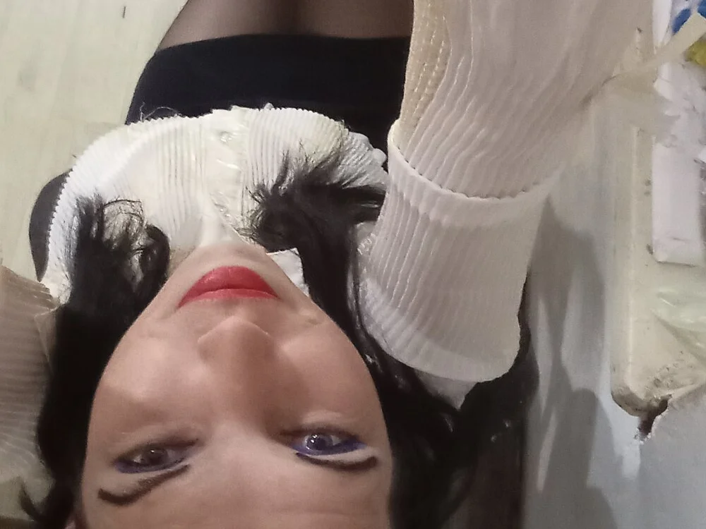 lipsieva offline XXX-chat