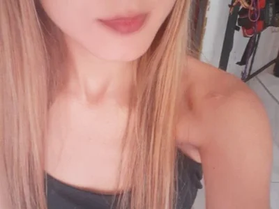 Kitty_girl__ Female Doggystyle Live Cam Nude