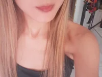 kitty_girl__ photo 4