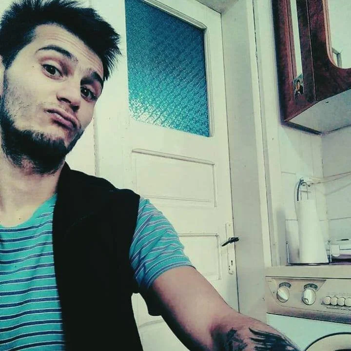 verysexy29 Offline XXX-Chat