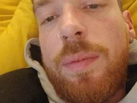 Floppy4694's webcam live show