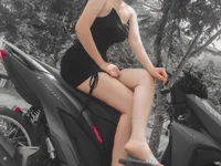 -Lanaa- Live XXX-Chat