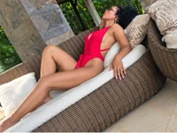 Susy_nastymilf
