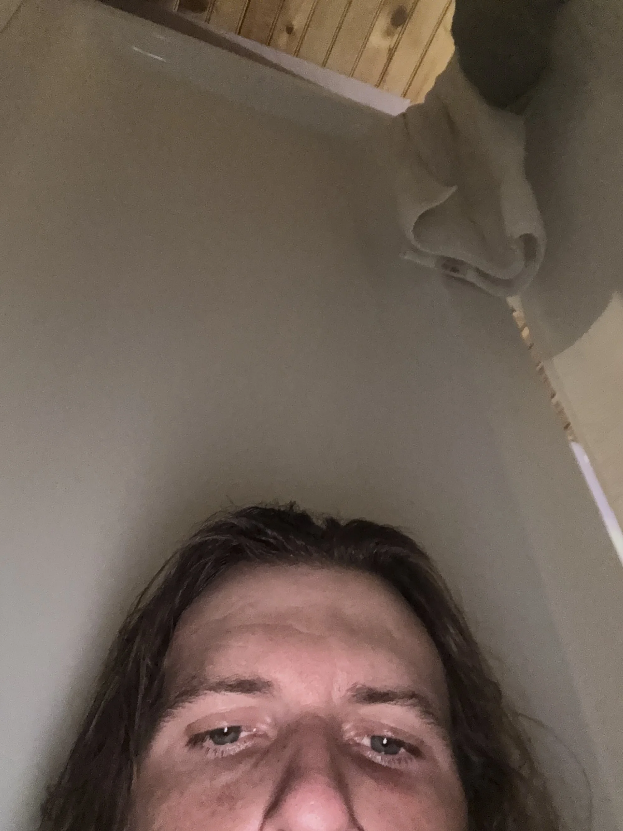 Flocka44ty