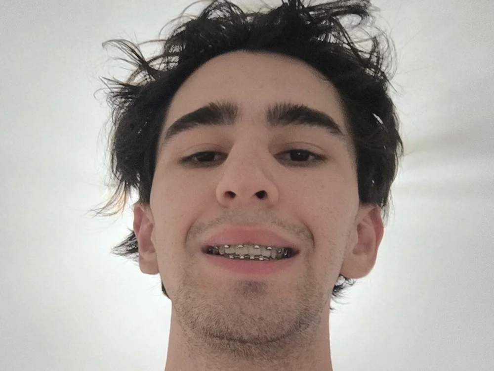 AlexSunx's Offline Chat Room
