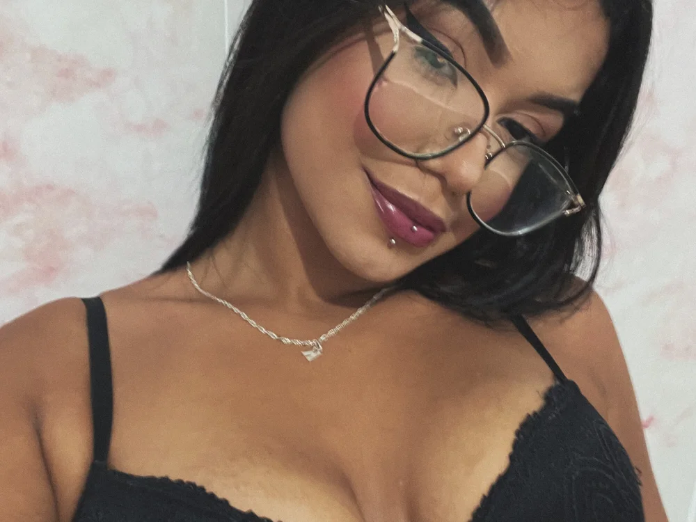 Ketzzinha offline chatrum
