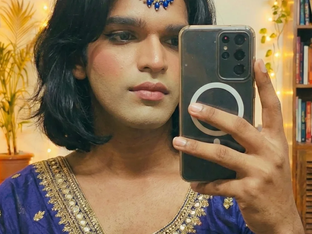 mylivecamshow 오프라인 XXX 채팅